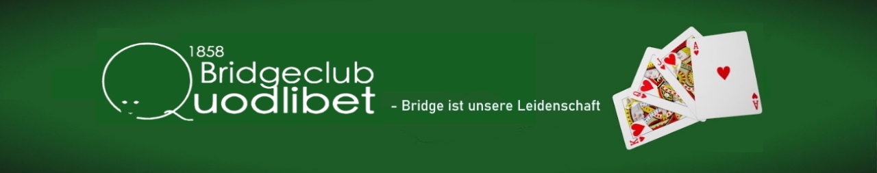 quodlibet-bild-200421